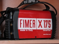 Firmamzdan Grntler