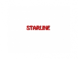 Starline Ürünleri