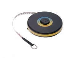 05886 Arazi Tipi Fiberglas erit Metre 