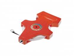05886 Arazi Tipi Fiberglas erit Metre (Sapl)