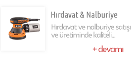 hrdavat nalburiye