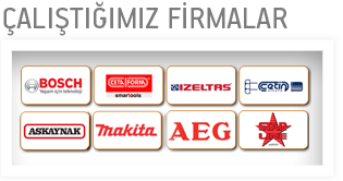 sakarya nalburiye