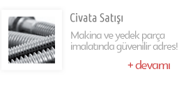 sakarya nalburiye